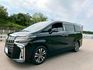 TOYOTA豐田 ALPHARD  第1張縮圖