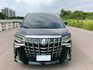 TOYOTA豐田 ALPHARD  第2張縮圖