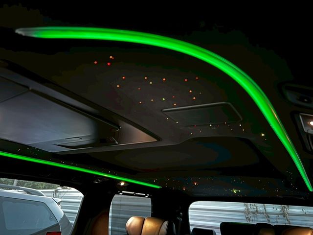 TOYOTA豐田 ALPHARD  第5張相片