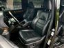 TOYOTA豐田 ALPHARD  第13張縮圖