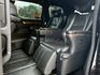 TOYOTA豐田 ALPHARD  第14張縮圖