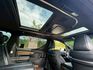 TOYOTA豐田 ALPHARD  第16張縮圖