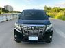 TOYOTA豐田 ALPHARD  第2張縮圖