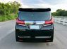 TOYOTA豐田 ALPHARD  第3張縮圖