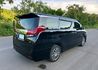 TOYOTA豐田 ALPHARD  第4張縮圖