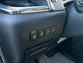 TOYOTA豐田 ALPHARD  第11張縮圖