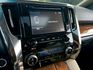 TOYOTA豐田 ALPHARD  第12張縮圖