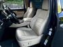 TOYOTA豐田 ALPHARD  第15張縮圖