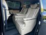 TOYOTA豐田 ALPHARD  第16張縮圖