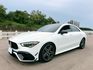 M-BENZ賓士 CLA250  第1張縮圖