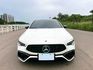 M-BENZ賓士 CLA250  第2張縮圖