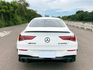 M-BENZ賓士 CLA250  第3張縮圖