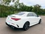 M-BENZ賓士 CLA250  第4張縮圖