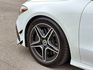 M-BENZ賓士 CLA250  第5張縮圖