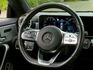 M-BENZ賓士 CLA250  第7張縮圖