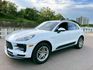 PORSCHE保時捷 MACAN  第1張縮圖