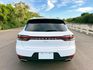 PORSCHE保時捷 MACAN  第3張縮圖