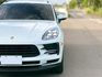 PORSCHE保時捷 MACAN  第5張縮圖