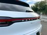 PORSCHE保時捷 MACAN  第6張縮圖