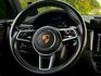 PORSCHE保時捷 MACAN  第8張縮圖