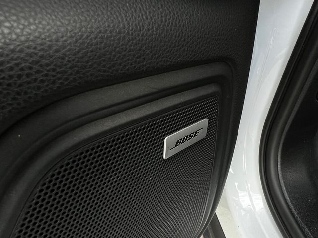 PORSCHE保時捷 MACAN  第10張相片