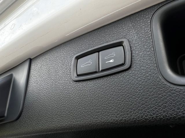 PORSCHE保時捷 MACAN  第16張相片