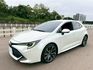 TOYOTA豐田 AURIS  第1張縮圖