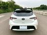 TOYOTA豐田 AURIS  第3張縮圖