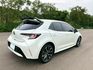 TOYOTA豐田 AURIS  第4張縮圖