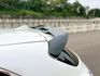 TOYOTA豐田 AURIS  第5張縮圖