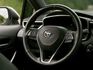 TOYOTA豐田 AURIS  第8張縮圖