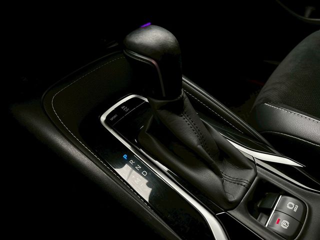 TOYOTA豐田 AURIS  第16張相片