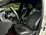 TOYOTA豐田 AURIS  第17張縮圖