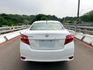 TOYOTA豐田 VIOS  第3張縮圖