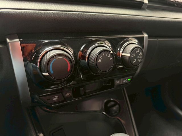 TOYOTA豐田 VIOS  第9張相片