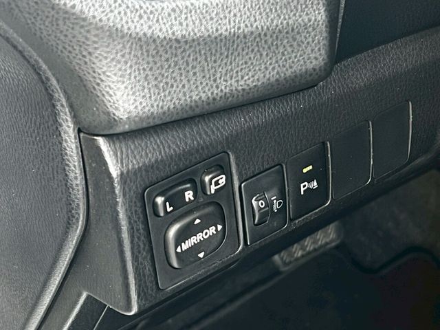 TOYOTA豐田 ALTIS  第7張相片