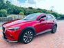 MAZDA馬自達 CX-3  第1張縮圖