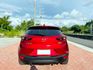 MAZDA馬自達 CX-3  第3張縮圖
