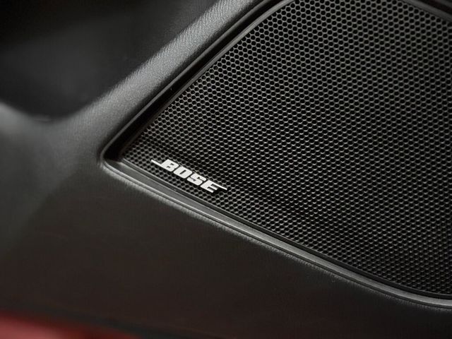 MAZDA馬自達 CX-3  第5張相片