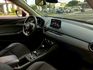 MAZDA馬自達 CX-3  第6張縮圖