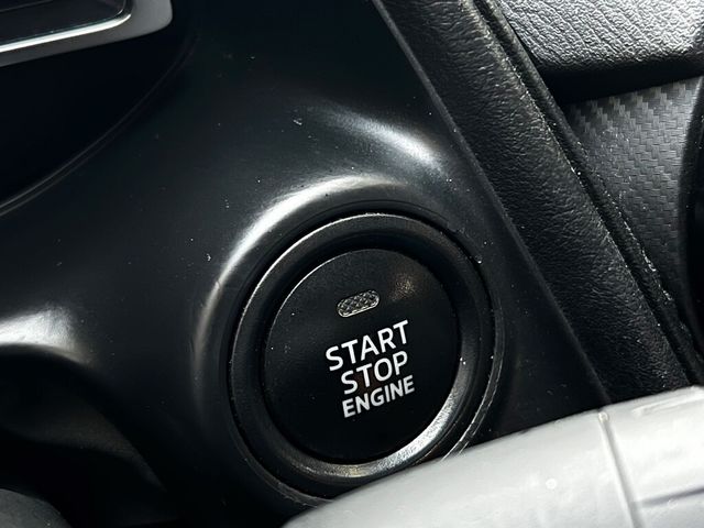 MAZDA馬自達 CX-3  第10張相片