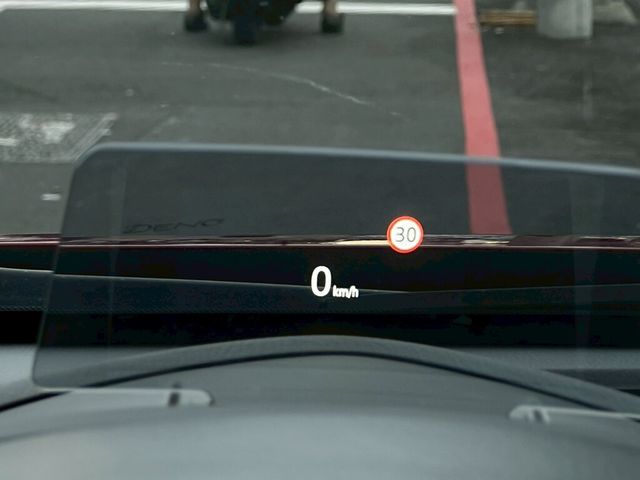 MAZDA馬自達 CX-3  第11張相片