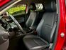 MAZDA馬自達 CX-3  第16張縮圖