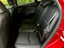 MAZDA馬自達 CX-3  第17張縮圖