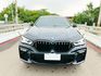 BMW寶馬 X6 XDRIVE40I  第2張縮圖