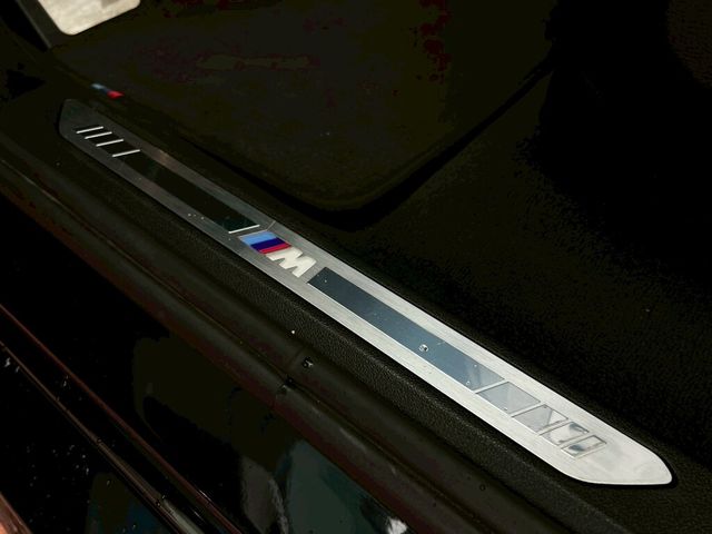 BMW寶馬 X6 XDRIVE40I  第19張相片