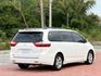 TOYOTA豐田 SIENNA  第4張縮圖