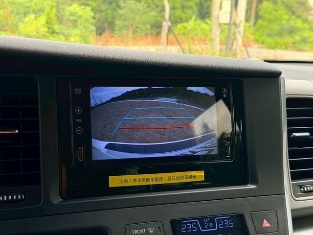 TOYOTA豐田 SIENNA  第10張相片