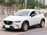 MAZDA馬自達 CX-3  第1張縮圖
