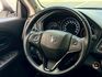HONDA本田 HR-V  第6張縮圖